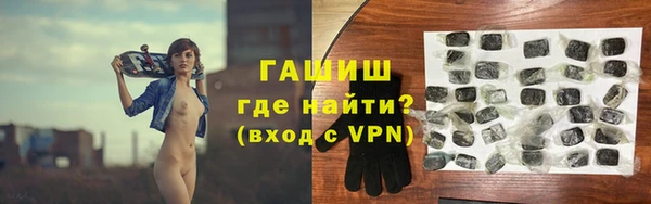 гидра Заводоуковск