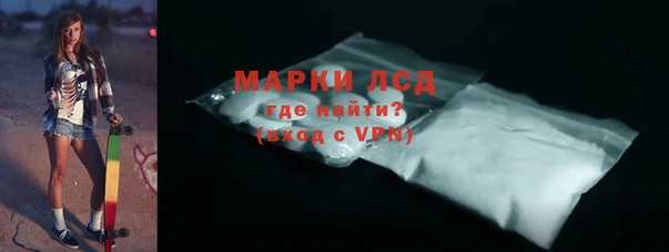 гидра Заводоуковск