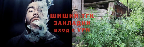 молекула духа Заволжск