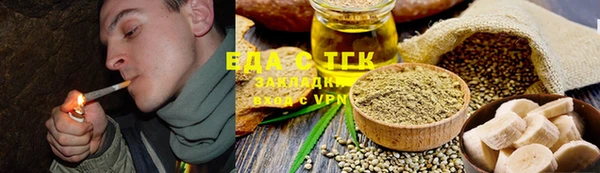 гидра Заводоуковск