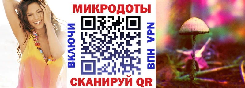 Купить закладки  Инта  Галлюциногенные грибы Magic Shrooms 